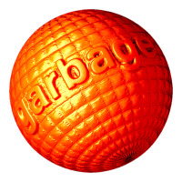 garbage 1 | Teevron