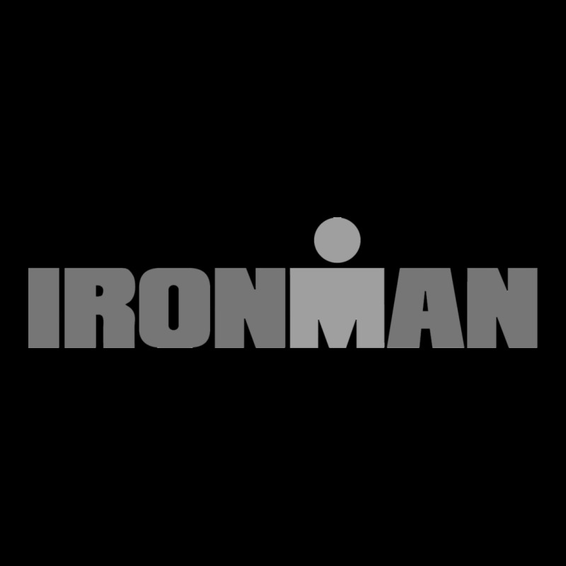Ironman Premium Sweatshirt by artisFamous | Teevron