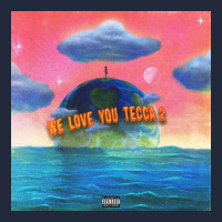 Lil Tecca - We Love You Tecca 2 Premium Sweatshirt | Teevron