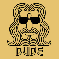 Dude The Big Lebowski Premium Sweatshirt | Teevron