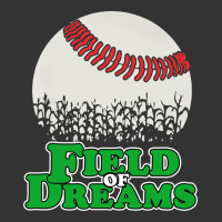 field of dreams | Teevron