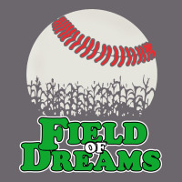 Field Of Dreams Premium Sweatshirt | Teevron