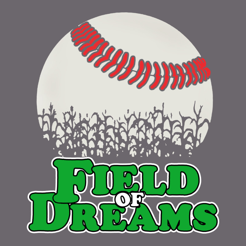 Field Of Dreams Premium Sweatshirt by artisFamous | Teevron