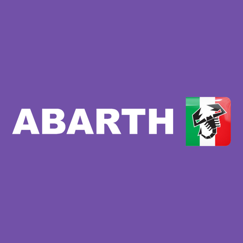Abarth Scorpion Merch Premium Sweatshirt by artisFamous | Teevron