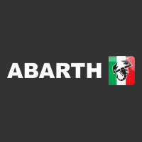 abarth scorpion merch | Teevron
