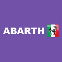 Abarth Scorpion Merch Premium Sweatshirt | Teevron