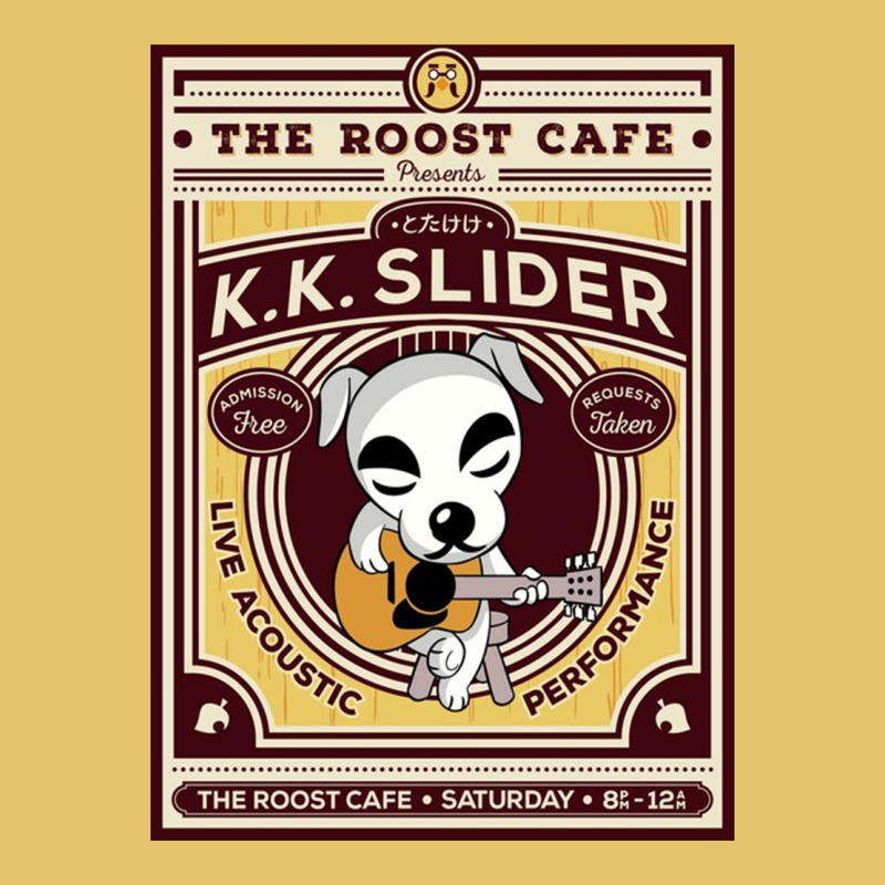 The Roost Cafe Premium Sweatshirt by artisFamous | Teevron