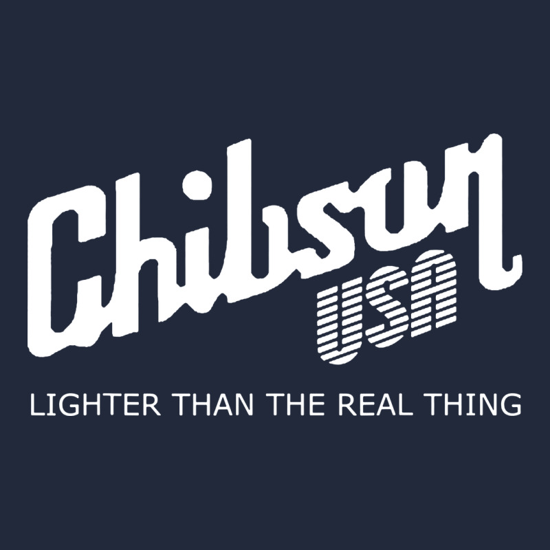 Chibson Premium Sweatshirt by artisFamous | Teevron