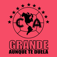 Club America De Mexico Premium Sweatshirt | Teevron