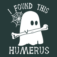 Halloween I Found This Skeleton Premium Sweatshirt | Teevron