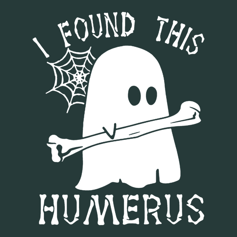 Halloween I Found This Skeleton Premium Sweatshirt by artisFamous | Teevron