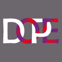 Dope Premium Sweatshirt | Teevron