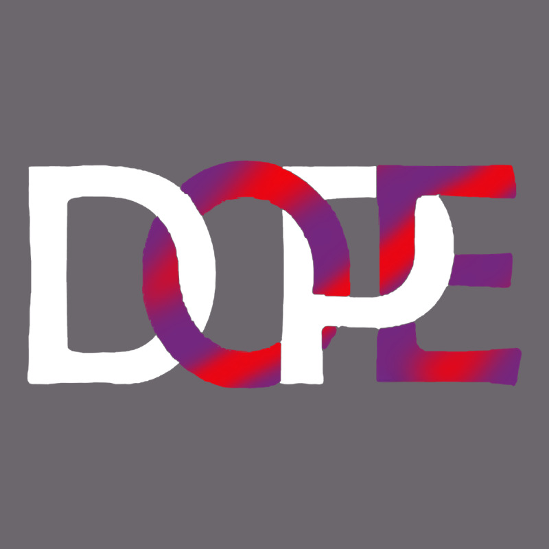 Dope Premium Sweatshirt by artisFamous | Teevron