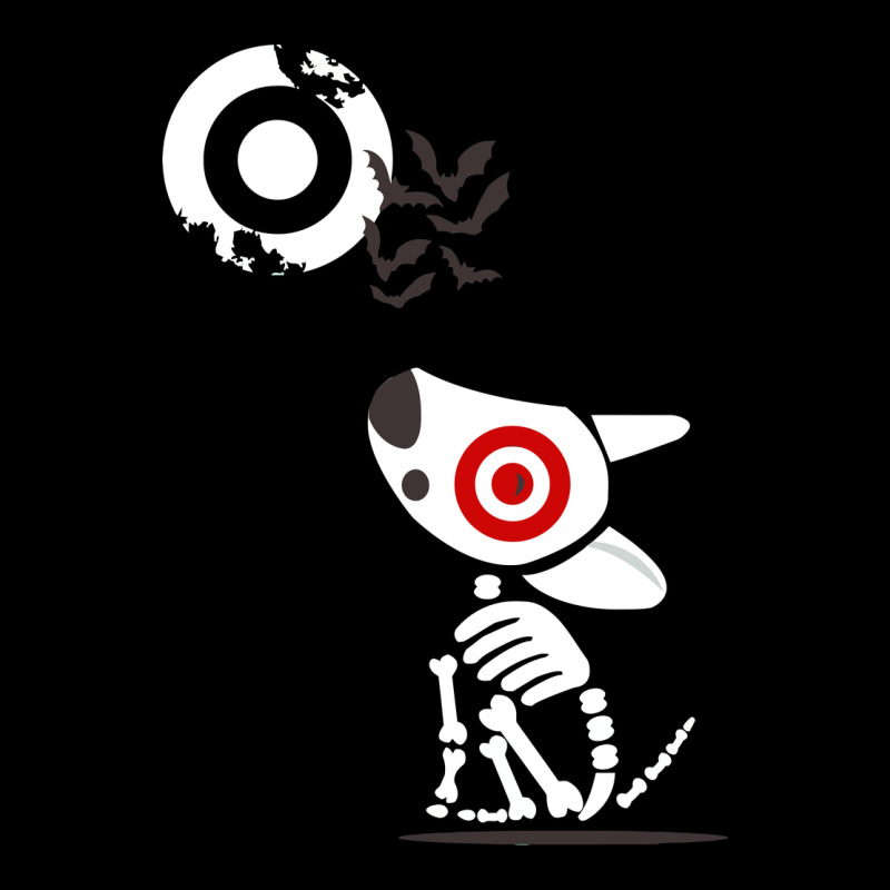 Target Team Member Halloween Premium Sweatshirt by artisFamous | Teevron