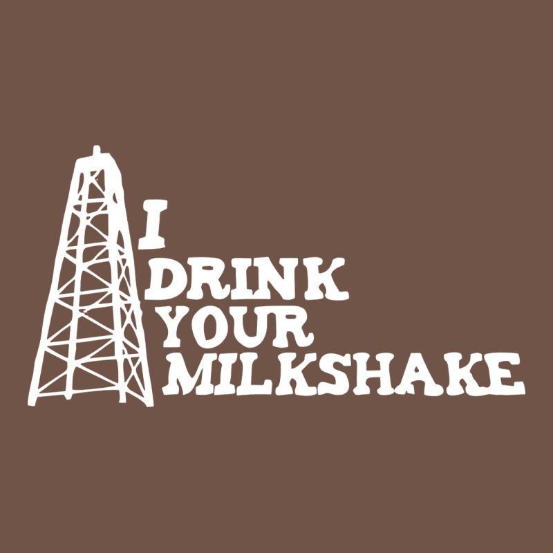 I Drink Your Milkshake Premium Sweatshirt by artisFamous | Teevron