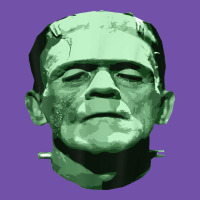 Frankenstein Premium Sweatshirt | Teevron