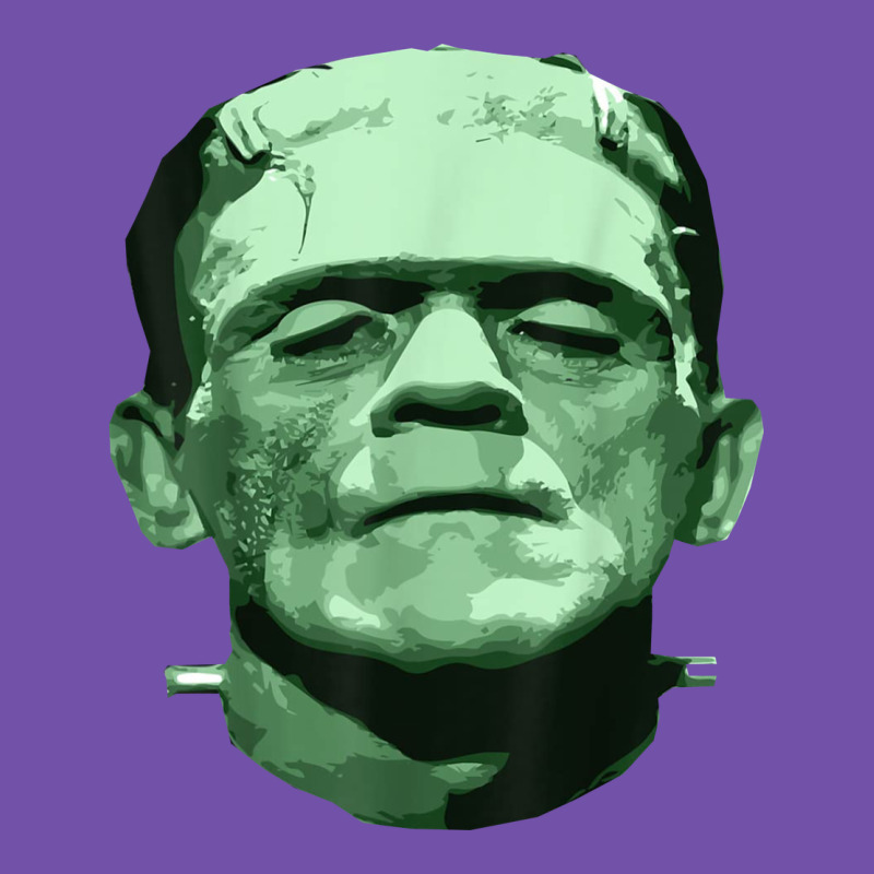 Frankenstein Premium Sweatshirt by artisFamous | Teevron