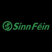 Sinn FÉin Party In United Kingdom Premium Sweatshirt | Teevron