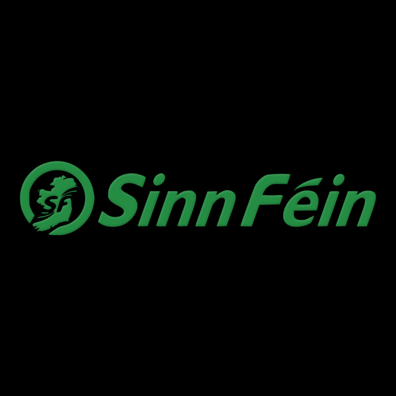 Sinn FÉin Party In United Kingdom Premium Sweatshirt by artisFamous | Teevron