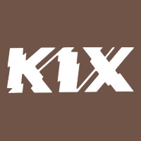 Kix Premium Sweatshirt | Teevron