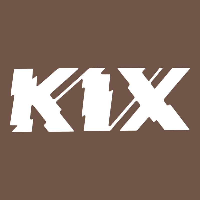 Kix Premium Sweatshirt by artisFamous | Teevron