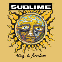 Sunflower Sublime 40oz To Freedom Toddler Premium Sweatshirt | Teevron