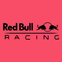 Red Racing Premium Sweatshirt | Teevron