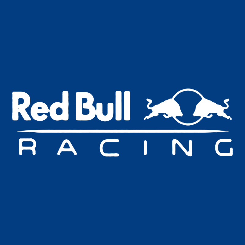 Red Racing Premium Sweatshirt by artisFamous | Teevron