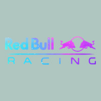 Red Racing Premium Sweatshirt | Teevron
