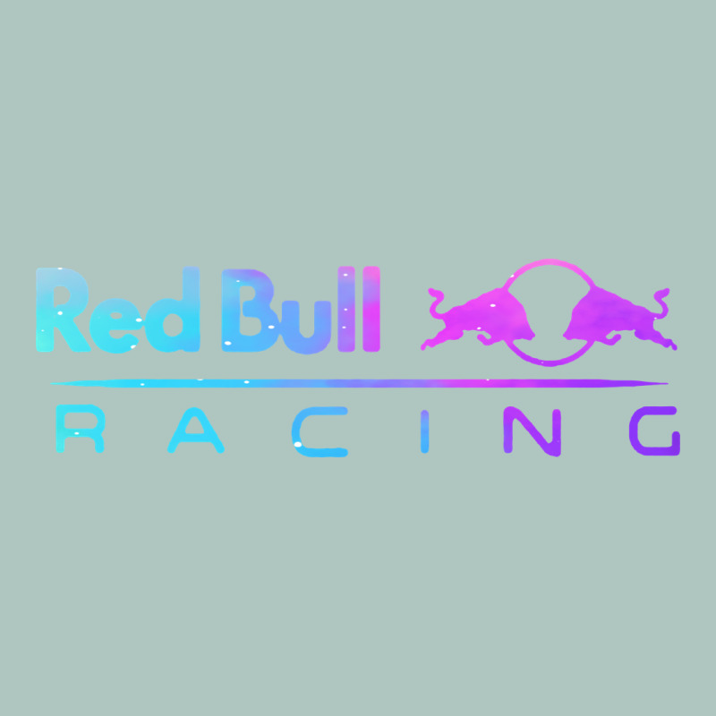 Red Racing Premium Sweatshirt by artisFamous | Teevron