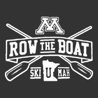row the boat minnesota | Teevron