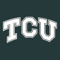 Tcu Premium Sweatshirt | Teevron