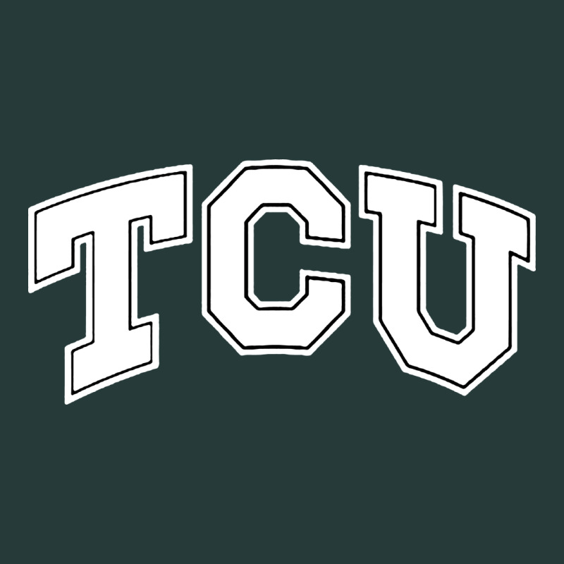 Tcu Premium Sweatshirt by artisFamous | Teevron