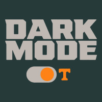 Tennessee Football Dark Mode Premium Sweatshirt | Teevron