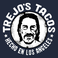 Tacos Restaurant Premium Sweatshirt | Teevron