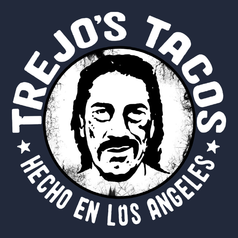 Tacos Restaurant Premium Sweatshirt by artisFamous | Teevron