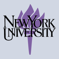 New York University Premium Sweatshirt | Teevron