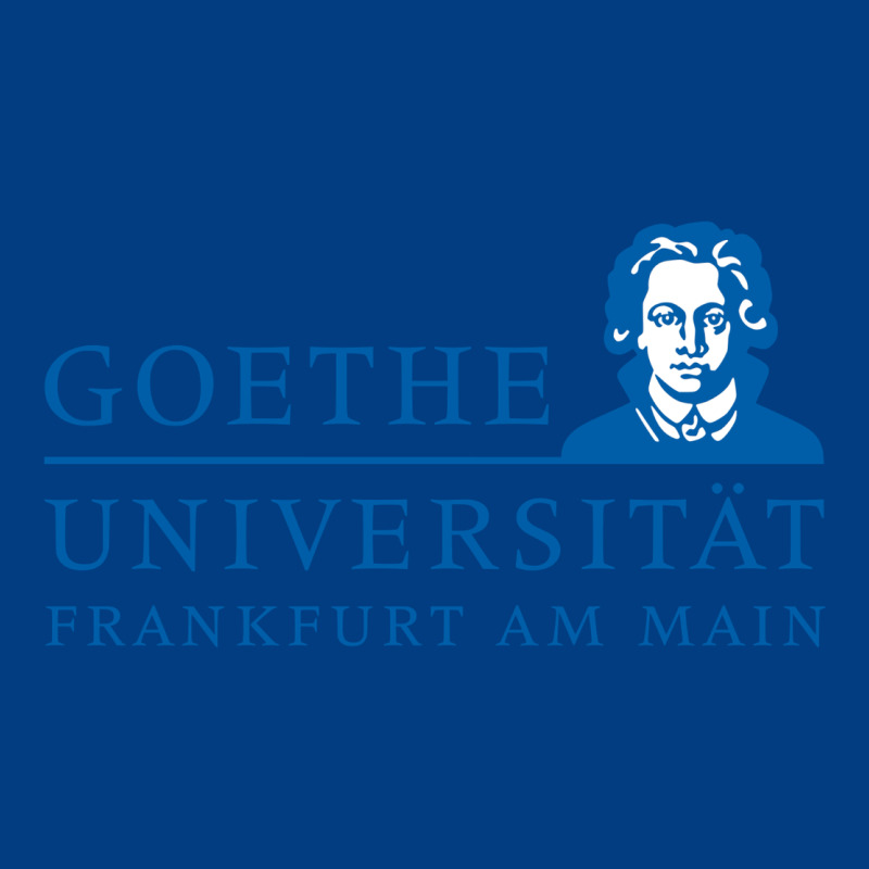 Goethe University Frankfurt Am Main Premium Sweatshirt by artisFamous | Teevron