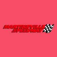Martinsville Speedway Premium Sweatshirt | Teevron