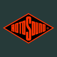 Rotosound Premium Sweatshirt | Teevron