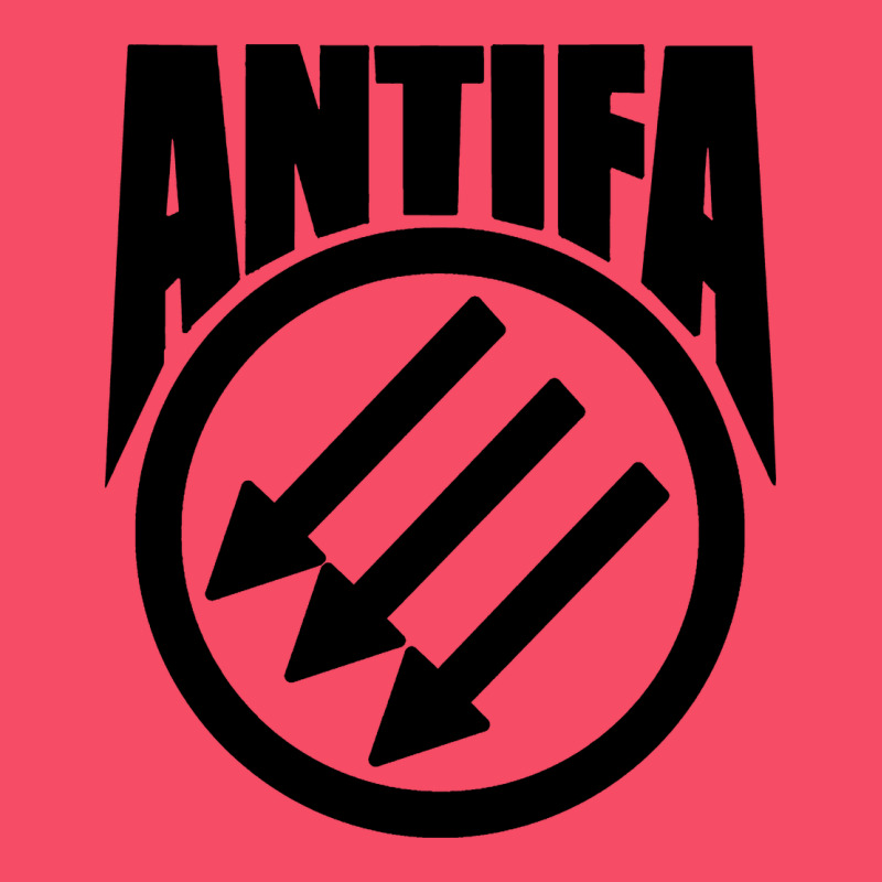 Anti Blue Check Action Premium Sweatshirt by artisFamous | Teevron