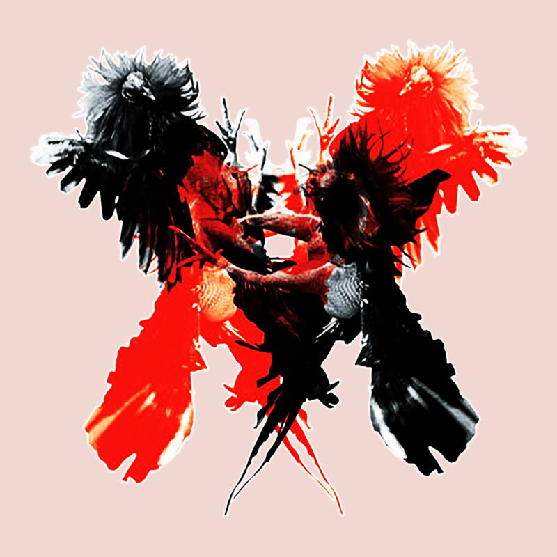 Kings Of Leon Only By The Night Premium Sweatshirt by artisFamous | Teevron