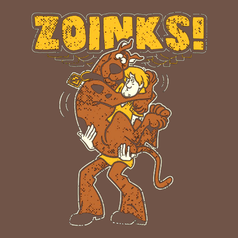 Zoinks Premium Sweatshirt by artisFamous | Teevron