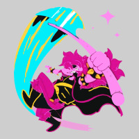 Deltarune Premium Sweatshirt | Teevron