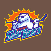 Solar Bears Premium Sweatshirt | Teevron