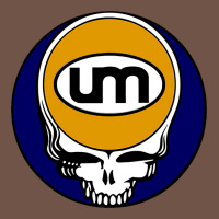 Umphreys Mcgee Premium Sweatshirt | Teevron