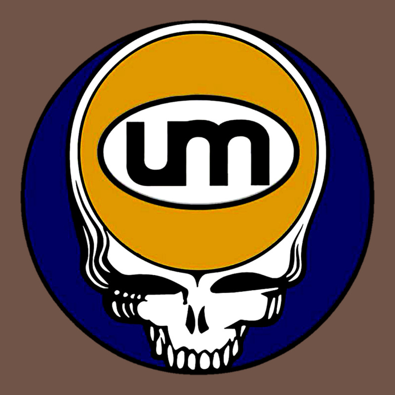Umphreys Mcgee Premium Sweatshirt by artisFamous | Teevron