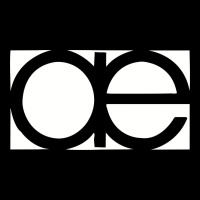 Autechre Premium Sweatshirt | Teevron