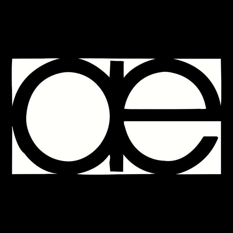 Autechre Premium Sweatshirt by artisFamous | Teevron