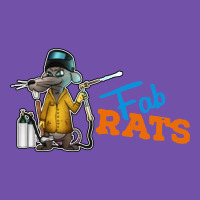 Fabrats Premium Sweatshirt | Teevron